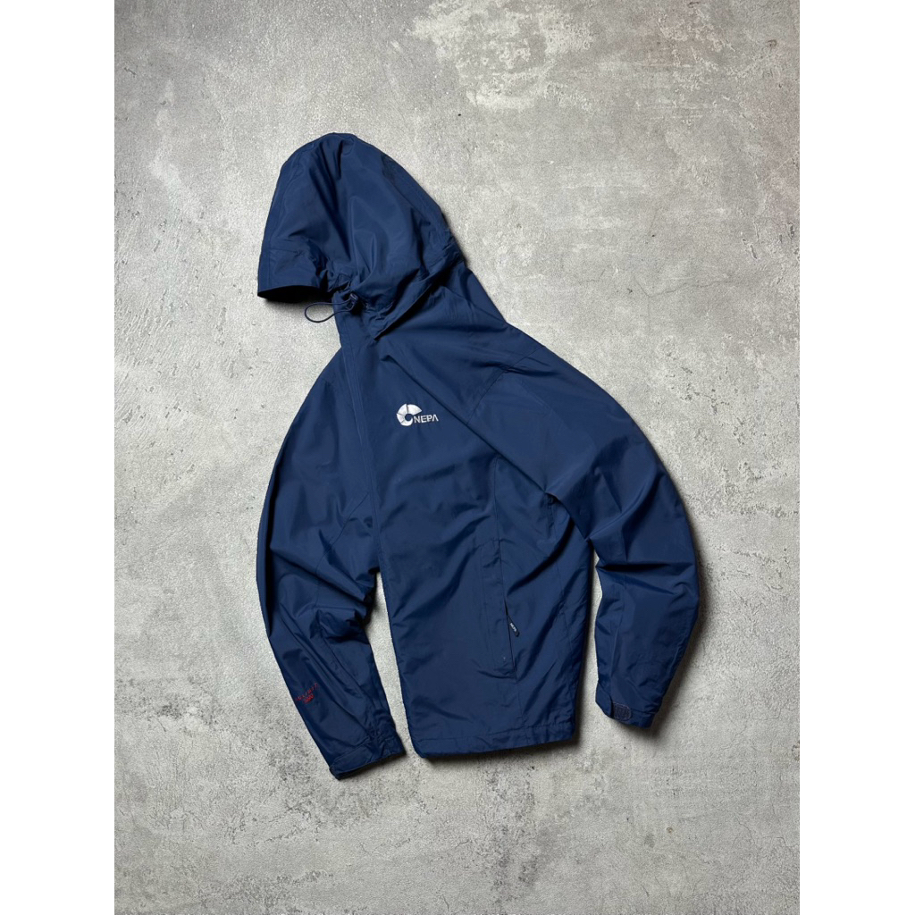 Nepa Nolimit Outdoor Jacket