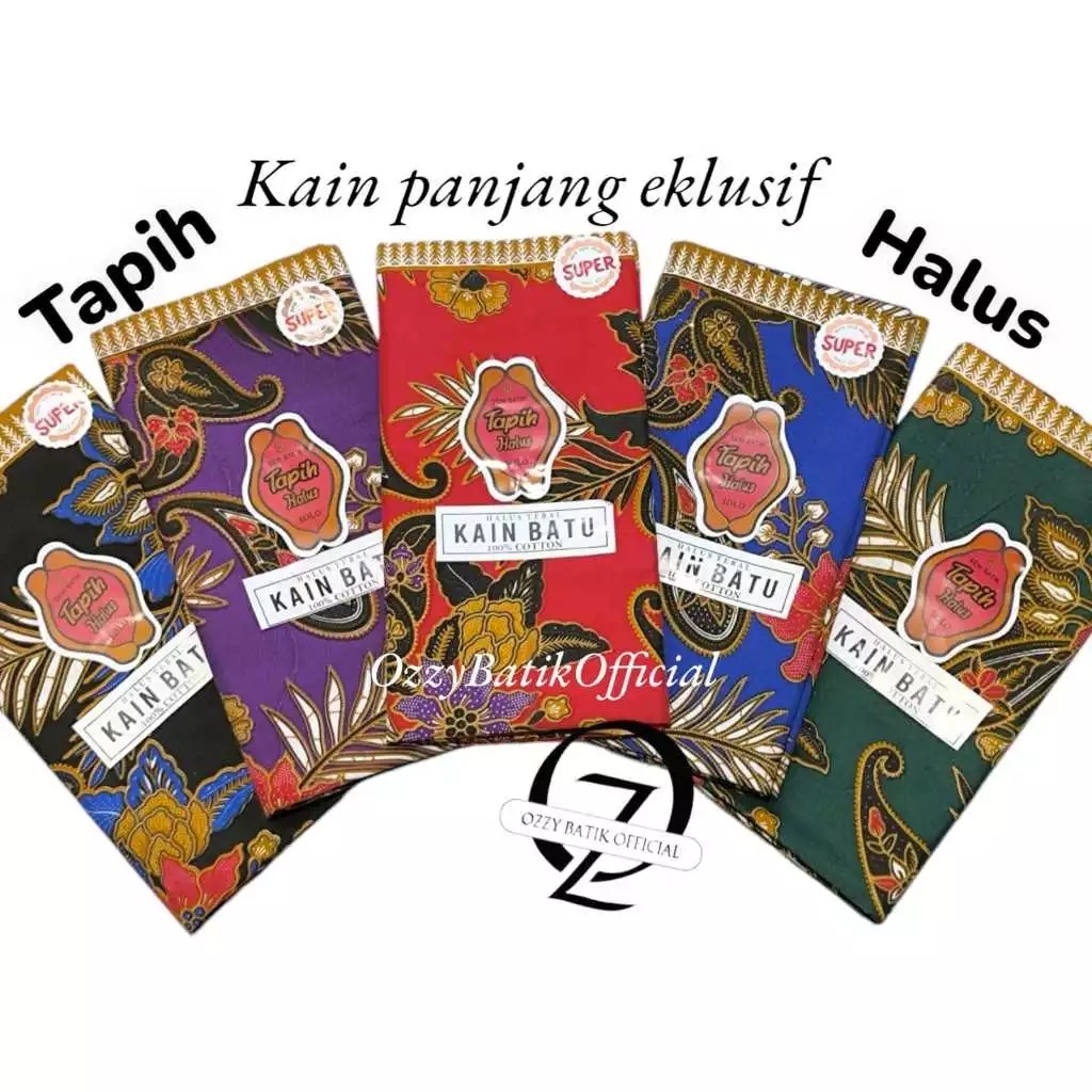 PROMO KAIN PANJANG BATIK MELAHIRKAN JARIK SAMPING KEBAT GENDONGAN BAYI SARUNG IBU TAPIH HALUS