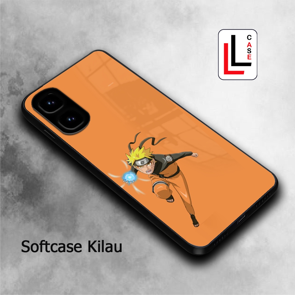 {LL1777} Casing Kilau Premium Kesing Infinix SMART 4 5 6 NFC 8 PRO 9 10 HOT 8 9 10 10S 11 11FINGER 1