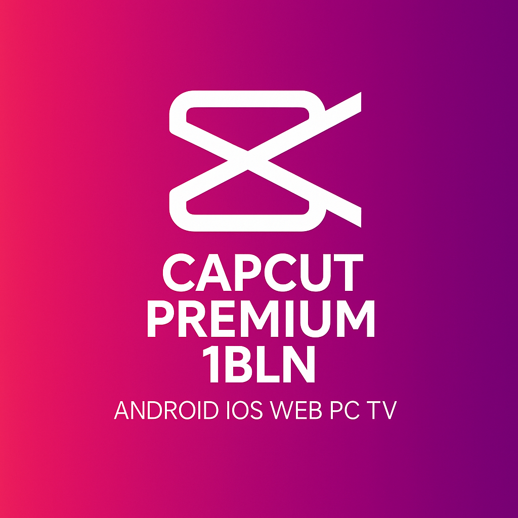 10000+ TAMPLATE CAPCUT SIAP PAKAI CAPCUTERS DAN BISA DI ANDRO IOS PC 281125