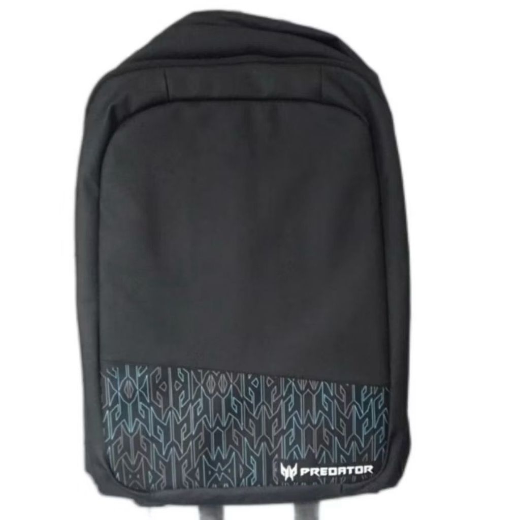 tas laptop Acer Nitro Predator Original New