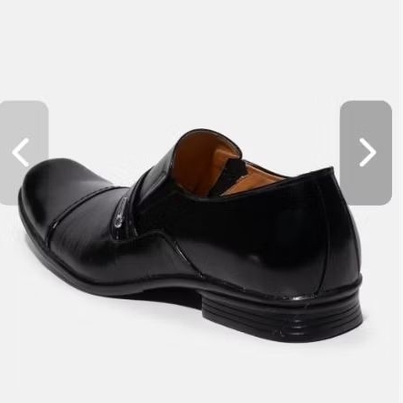 Buccheri Pantofel Pria//CP3605