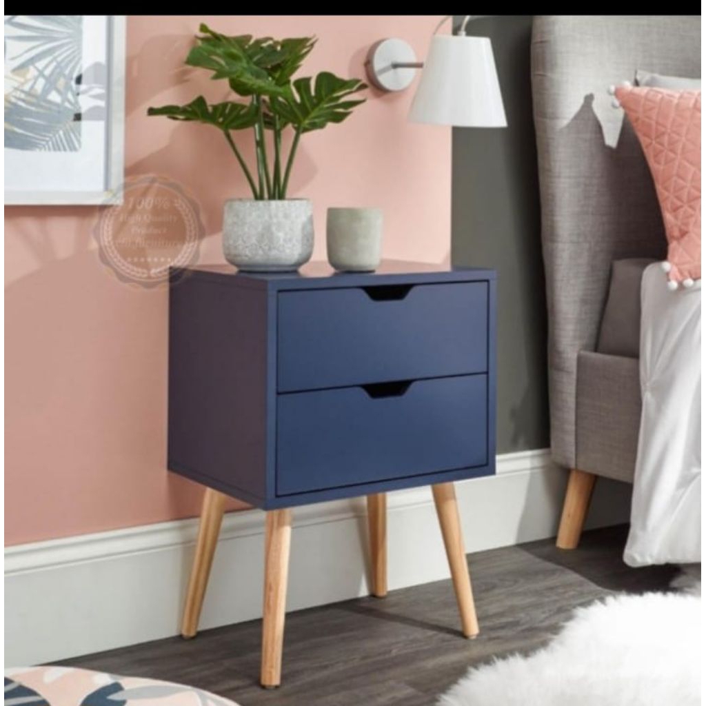 meja nakas minimalis,meja nakas samping tempat tidur