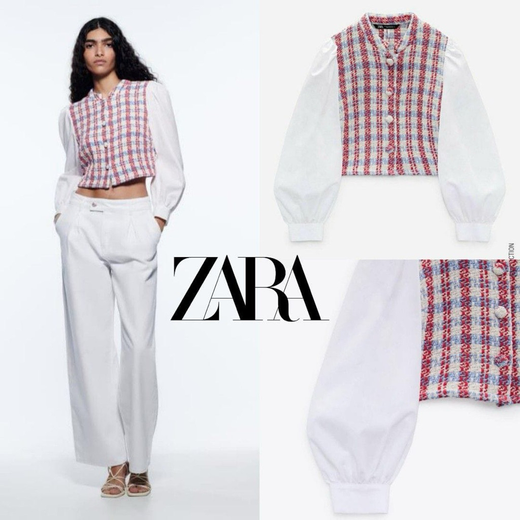 (2) RAJUT TEBAL WANITA