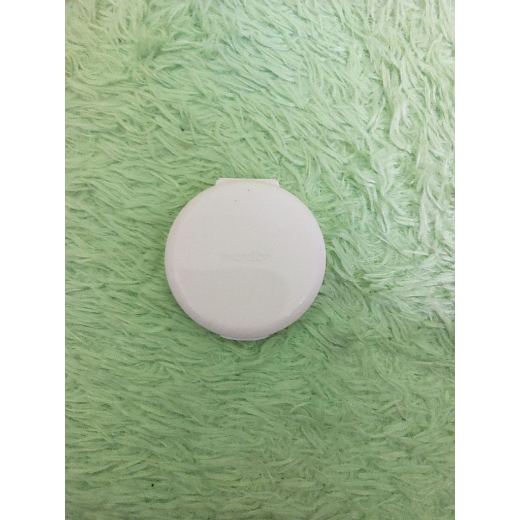 wardah colorfit 32N refill