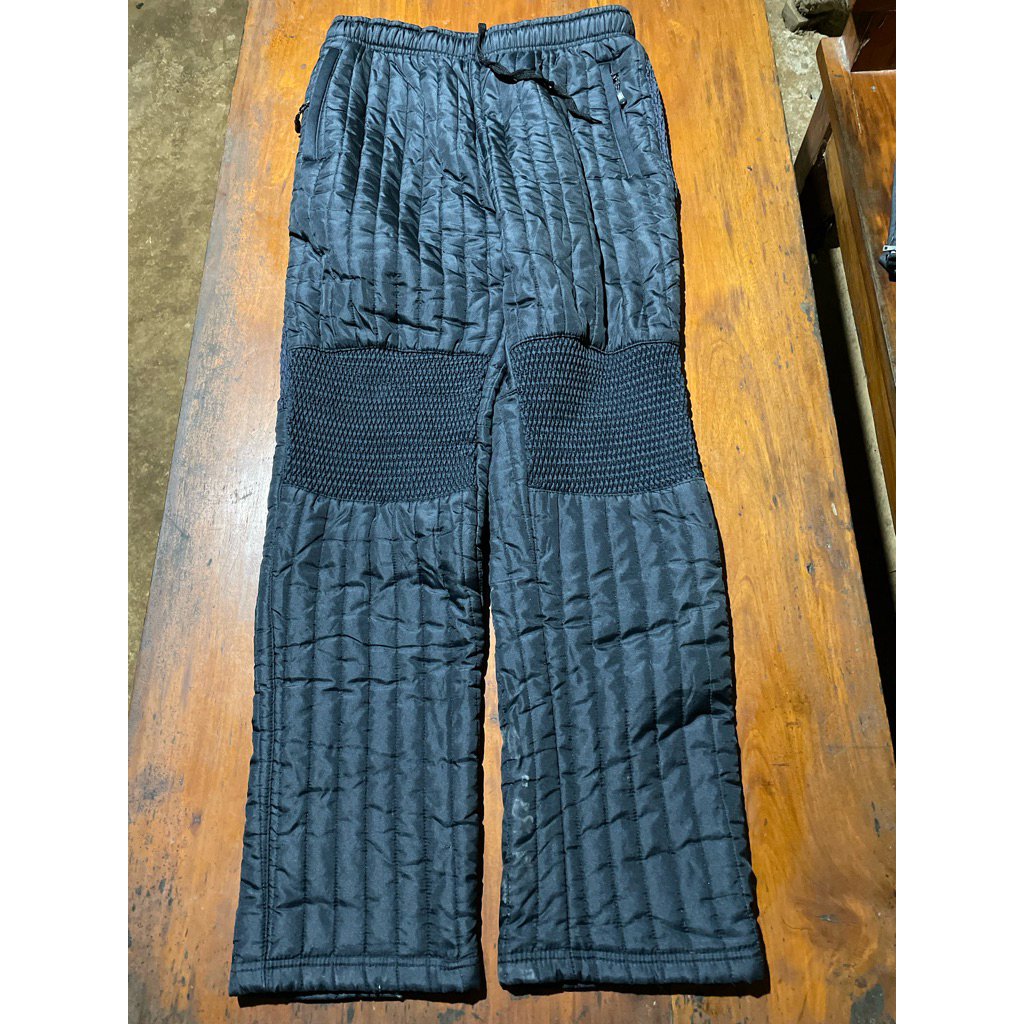 Celana Outdoor second Extreme