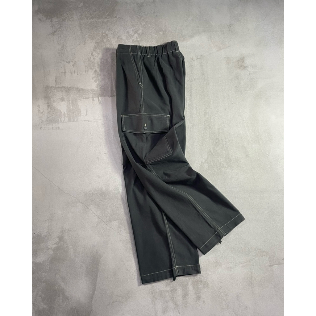 Cargo Pant Niko And Size 28-30 Original