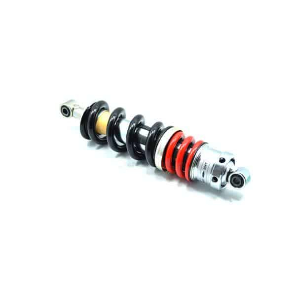 Shock Belakang Honda Mega Pro FI 52400KYE941