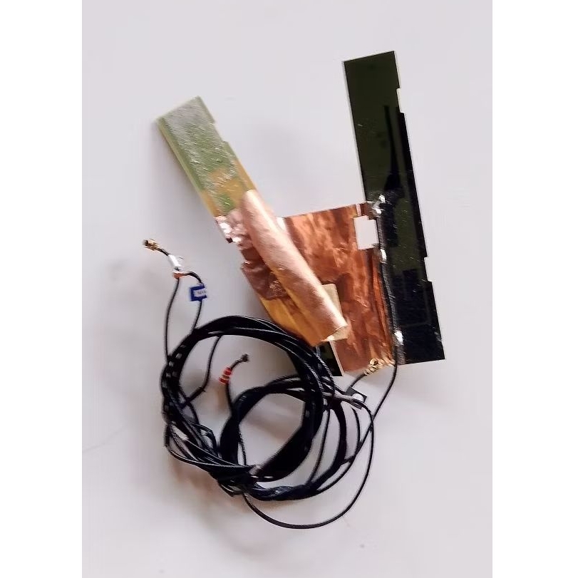 kabel wifi laptop hp elitebook 725