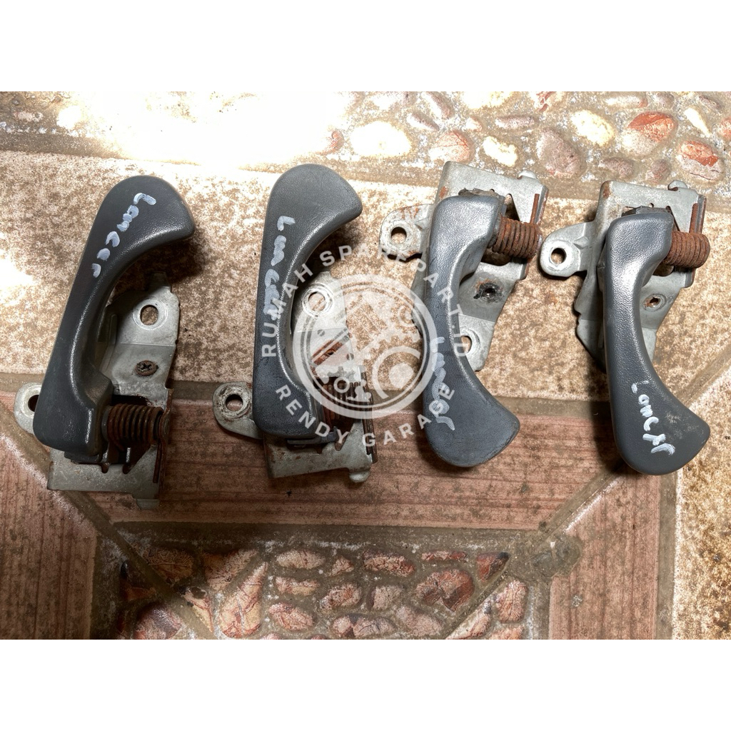 Handel Hendel Lancer Evo 3 Lokal Lancer CB 245 Original Lancer GLXI GTI