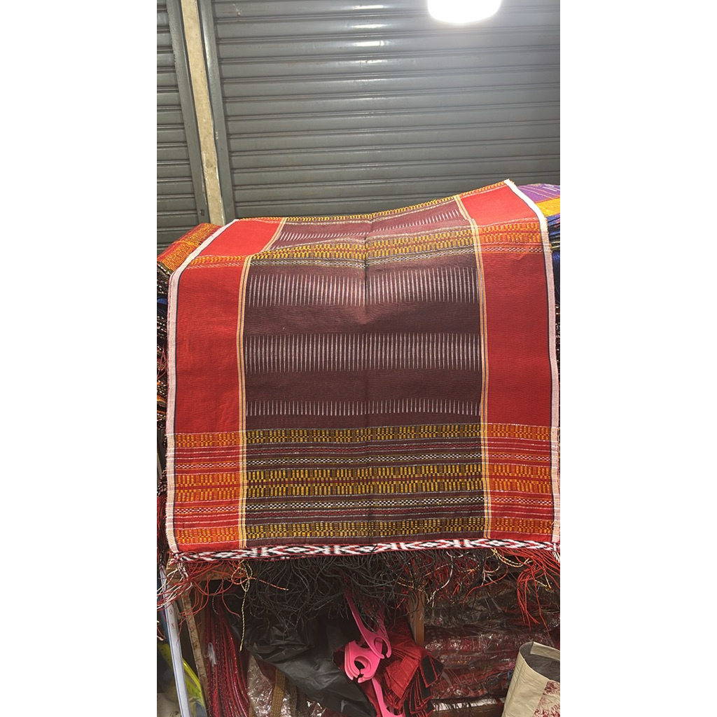 Ulos Bintang maratur