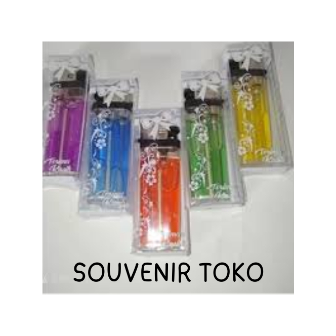 SOUVENIR TOKO