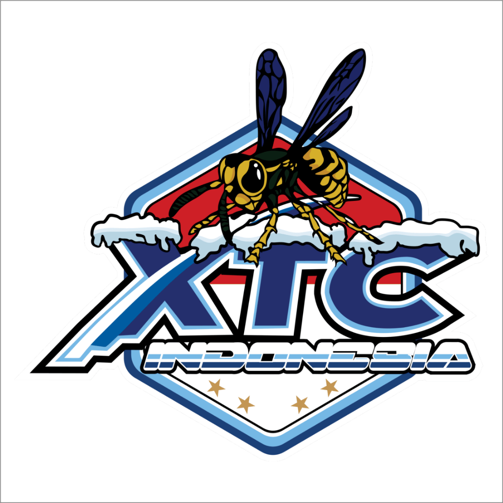 sablon setrika logo sablon setrika baju dtf custom logo