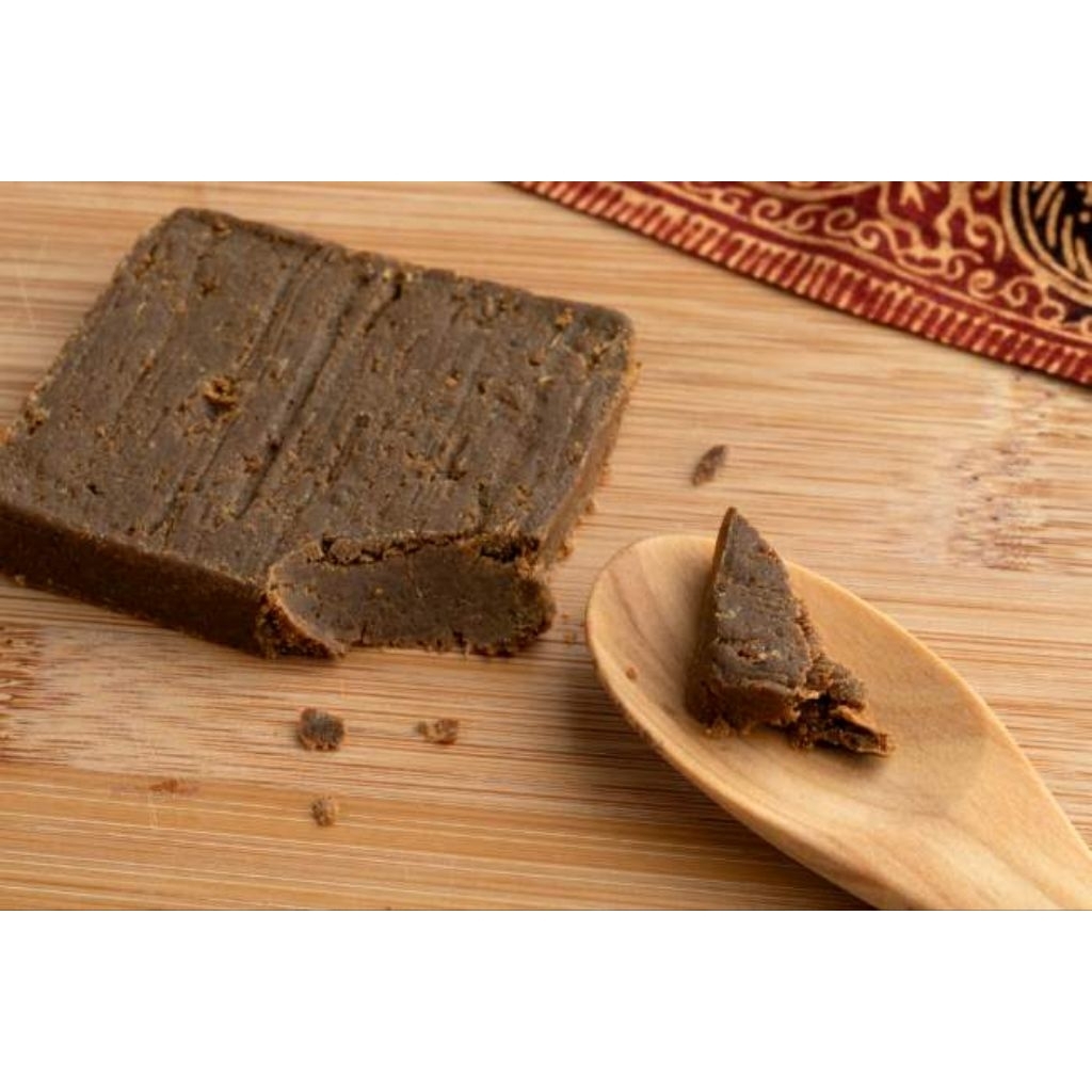 Terasi Madura Terasi Ikan Cakalan