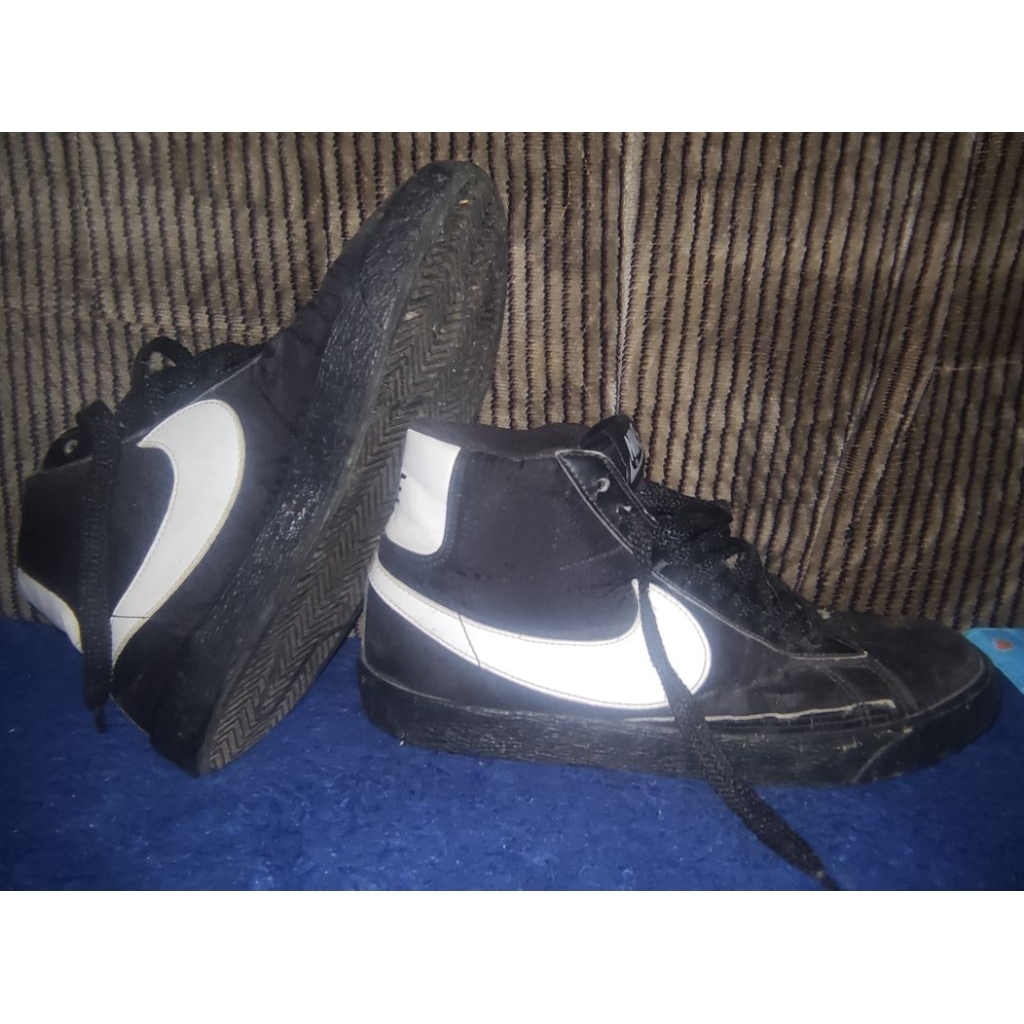 sepatu nike ori