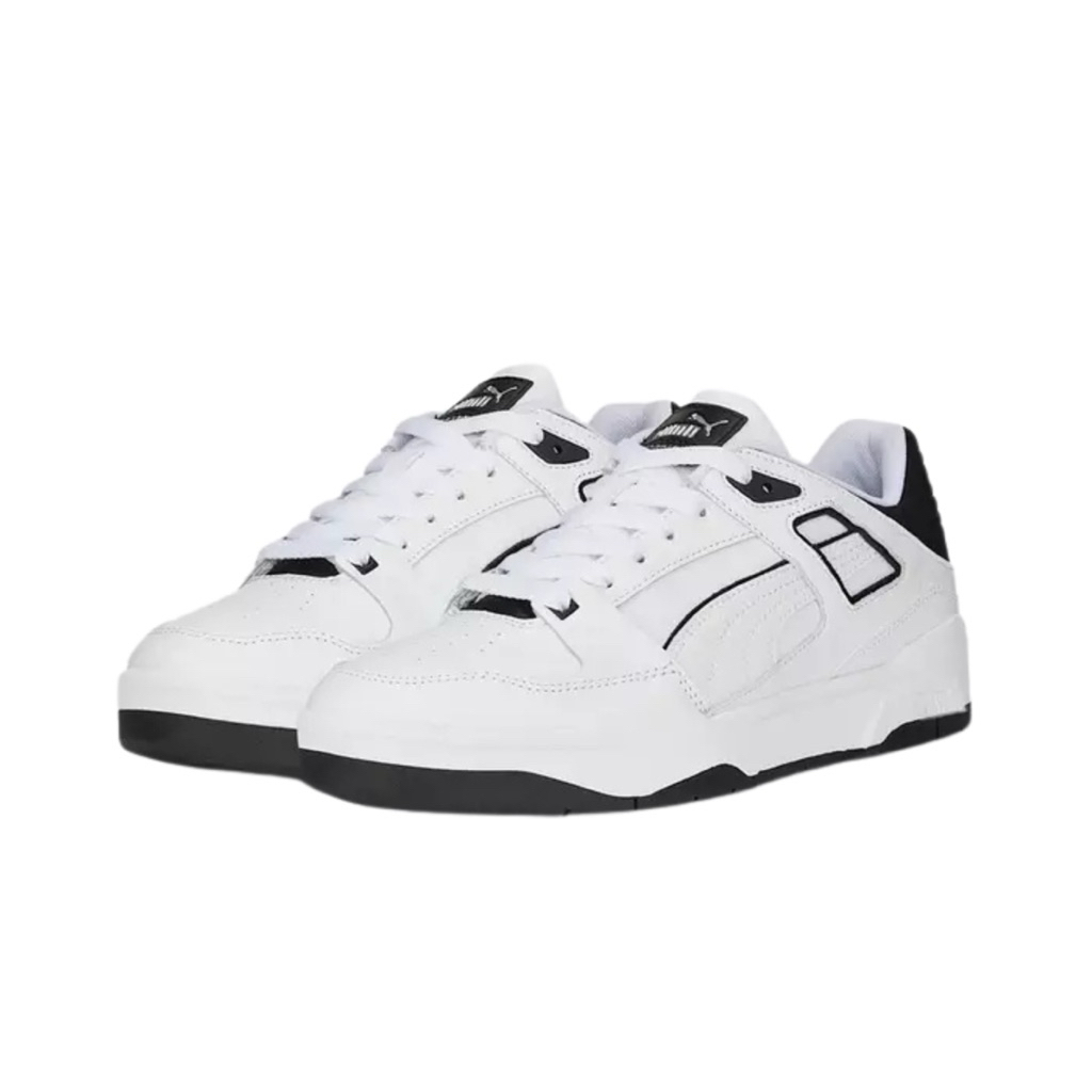 PUMA X NCT 127 Slipstream Low INVDR size 37 (Preloved)