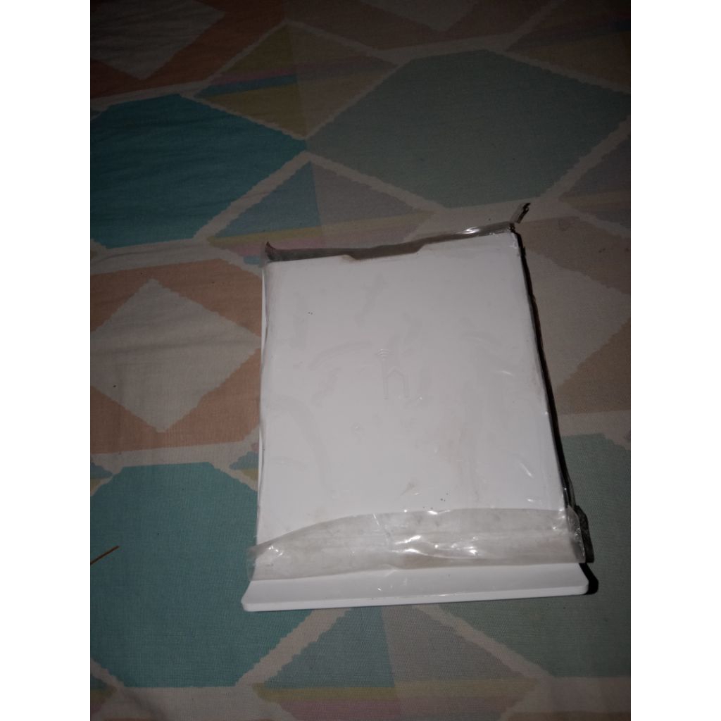 Mikrotik RB941 Wifi voceran pppoe harga murah