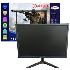 MONITOR MEJEC 22 INCH | MONITOR 22 INCH