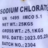 BOSTER Kelengkeng Kemasan ZAK 25 KG (untuk membuahkan pohon kelengkeng)