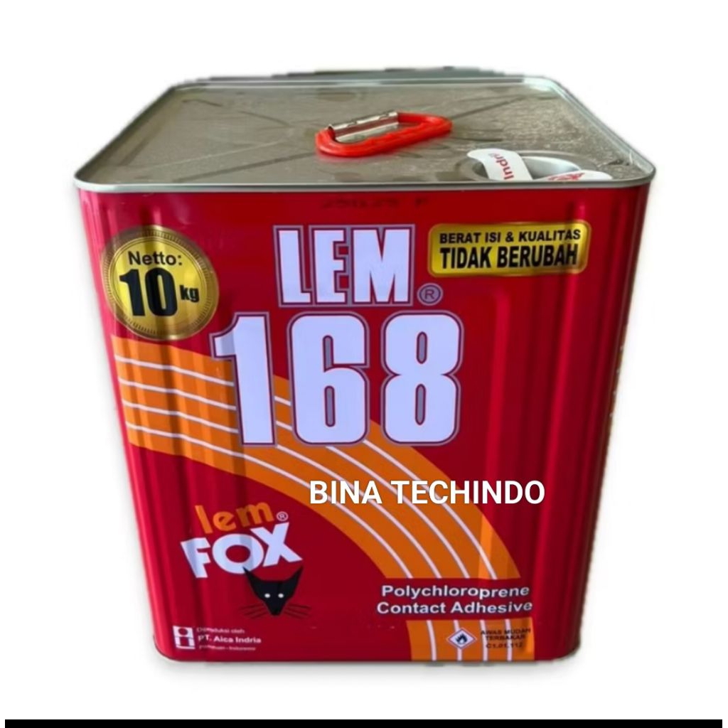 LEM FOX 168K NETTO 10KG. LEM 168K FOX. LEM FOX NETTO 10KG. LEM 168K FOX. LEM FOX 168K. LEM HPL. LEM 