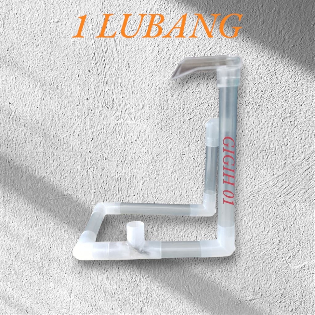 Air Terjun Aquascape Rangkaian Air Terjun Aquarium