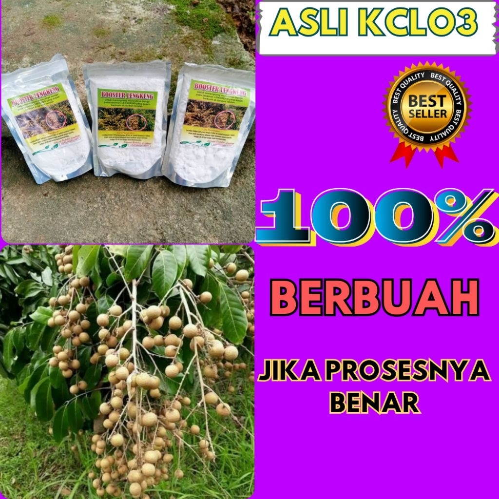 Boster Kelengkeng Buat Kelengkeng, Boster Kelengkeng Cair