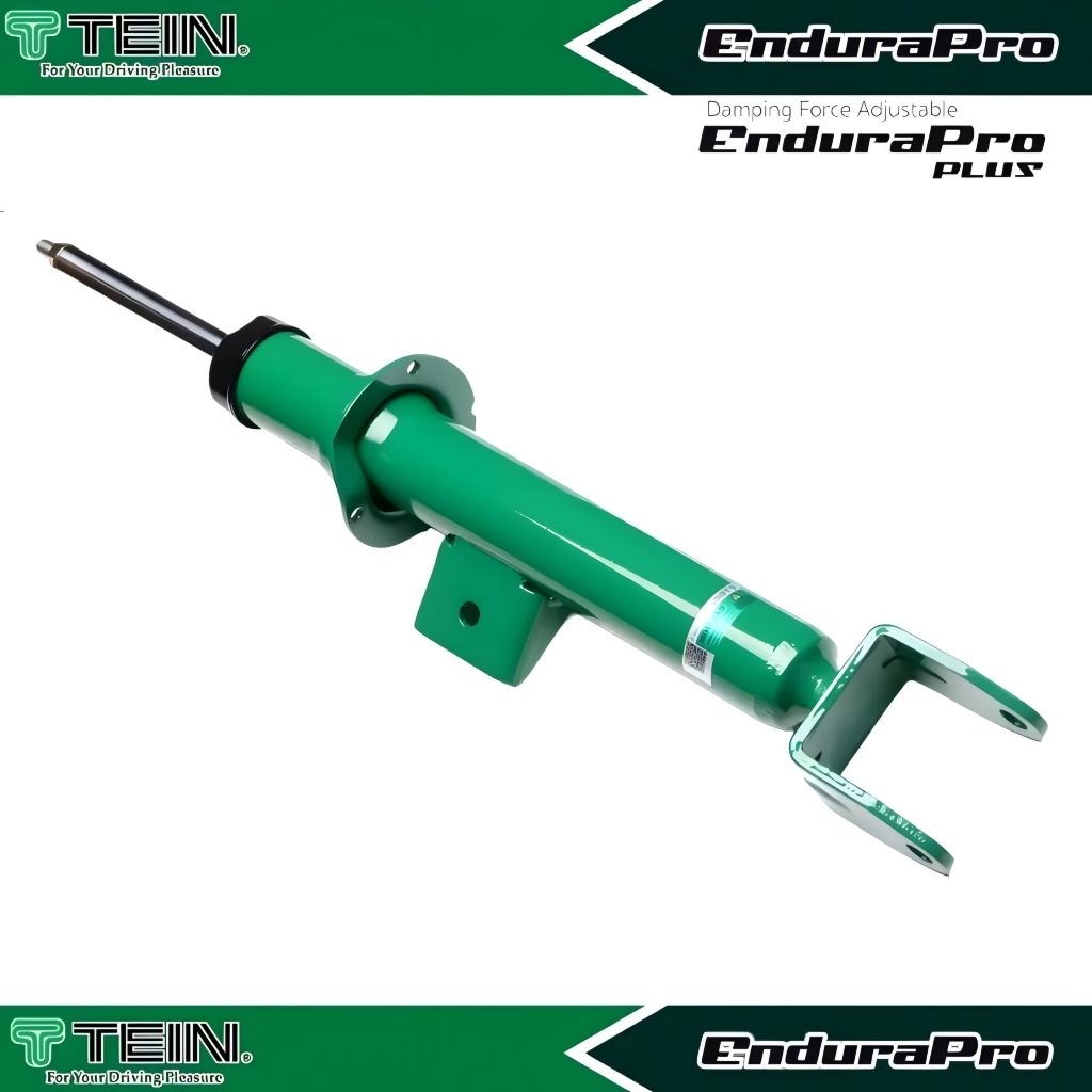 SHOCKBREAKER HONDA ACCORD MAESTRO 1989-1993 (4 WS) BELAKANG T TEIN ENDURAPRO PLUS