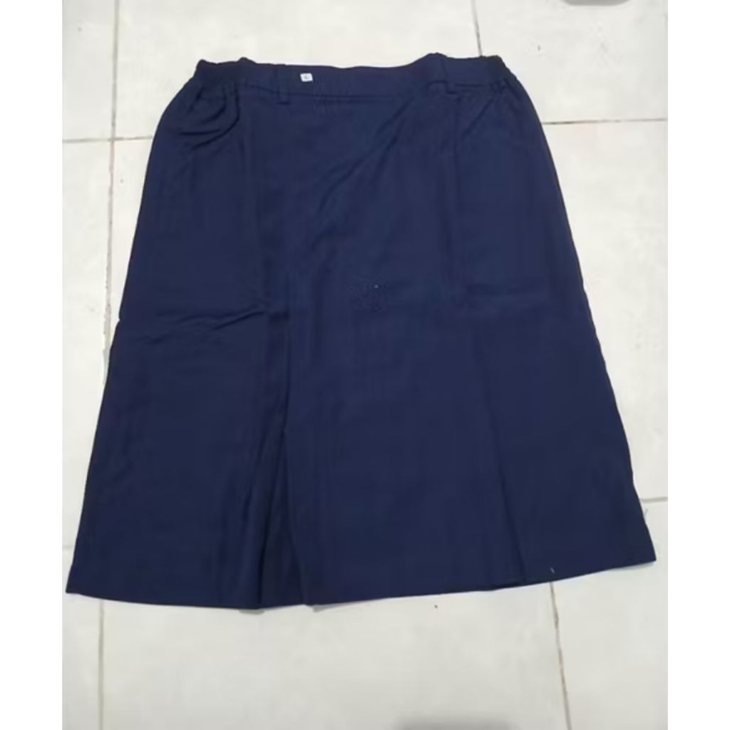 Rok Seragam Sekolah SMP bekas