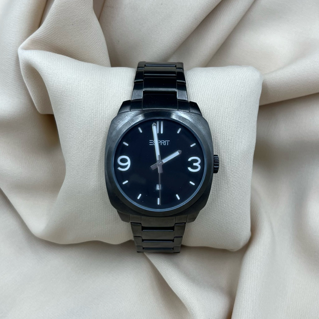 Jam Tangan Esprit Pria ES 103611008