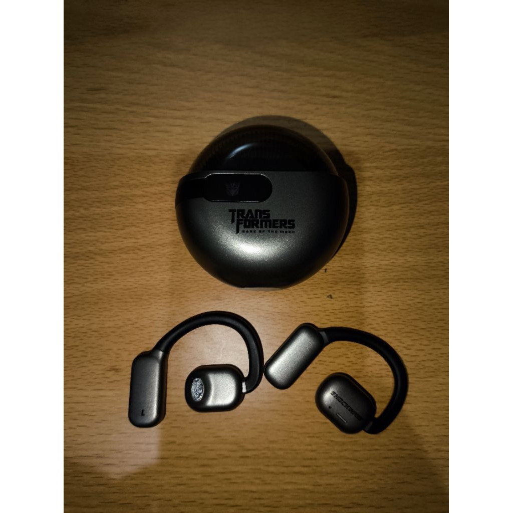 TWS transformer TF-T09