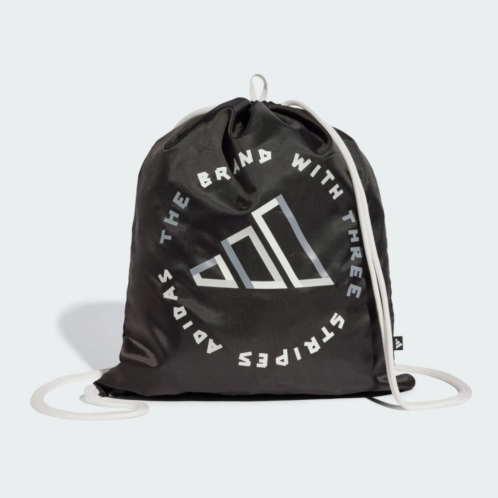Tas adidas Gym Sack JF8473 ORIGINAL