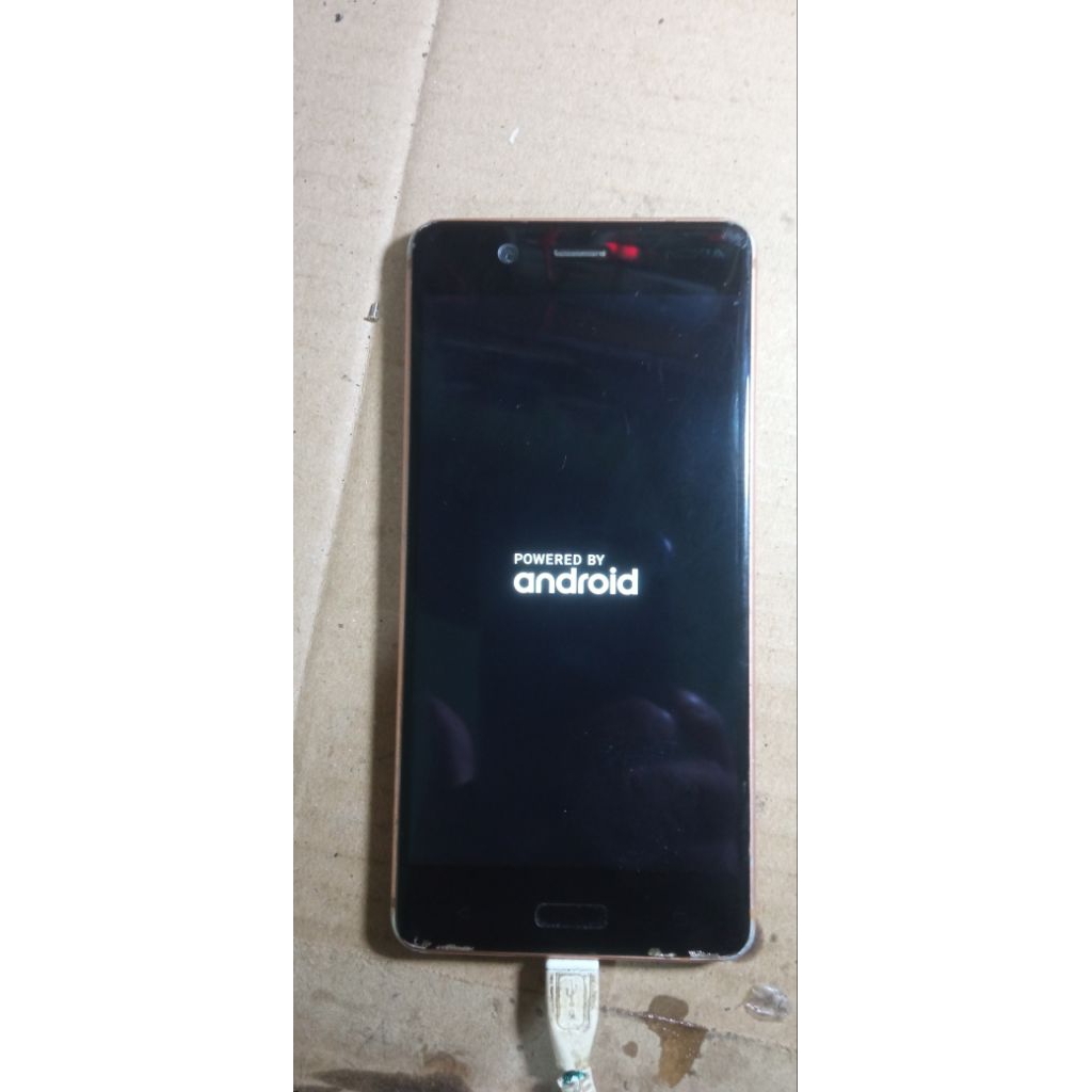 hp Nokia 5..(ta-1053)