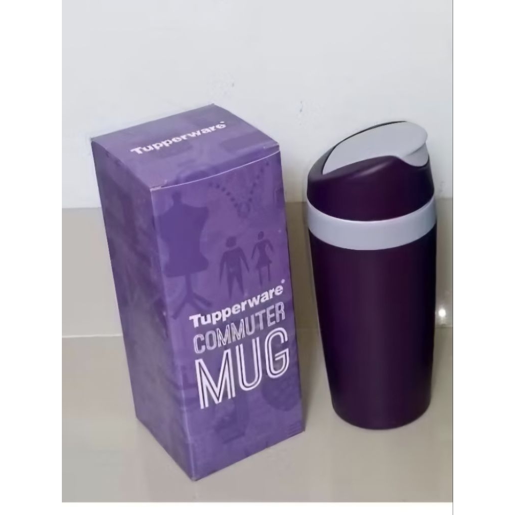 Big T tumbler/Tumbler xploris Tupperware/Insulated mug