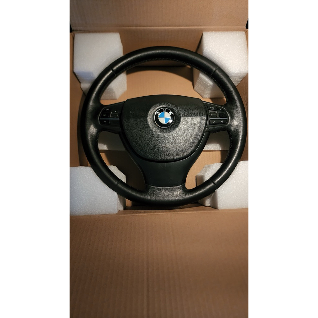 Stir BMW original BMW 520 D 2012