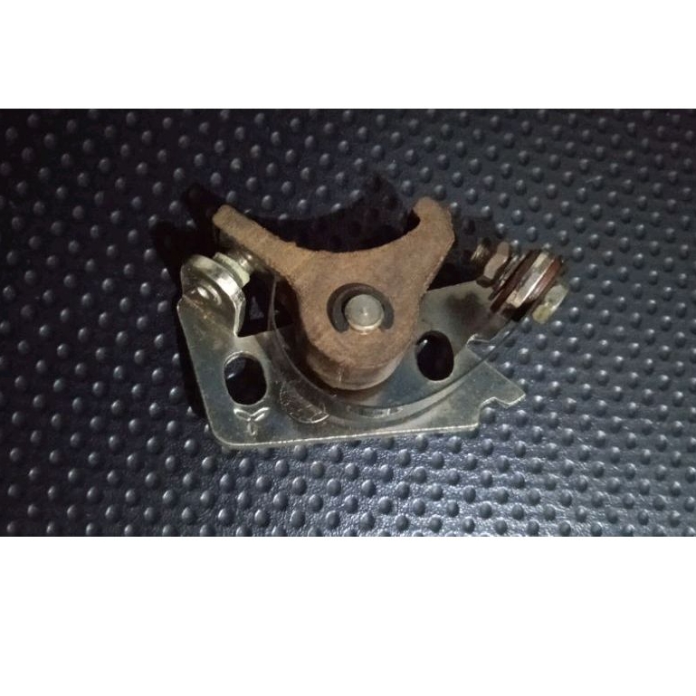 platina C70/C800 japan