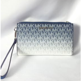 dompet cewek michael kors ready stock kd007 ready stock