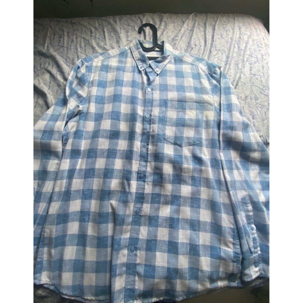 Kemeja Bombboogie Original Store