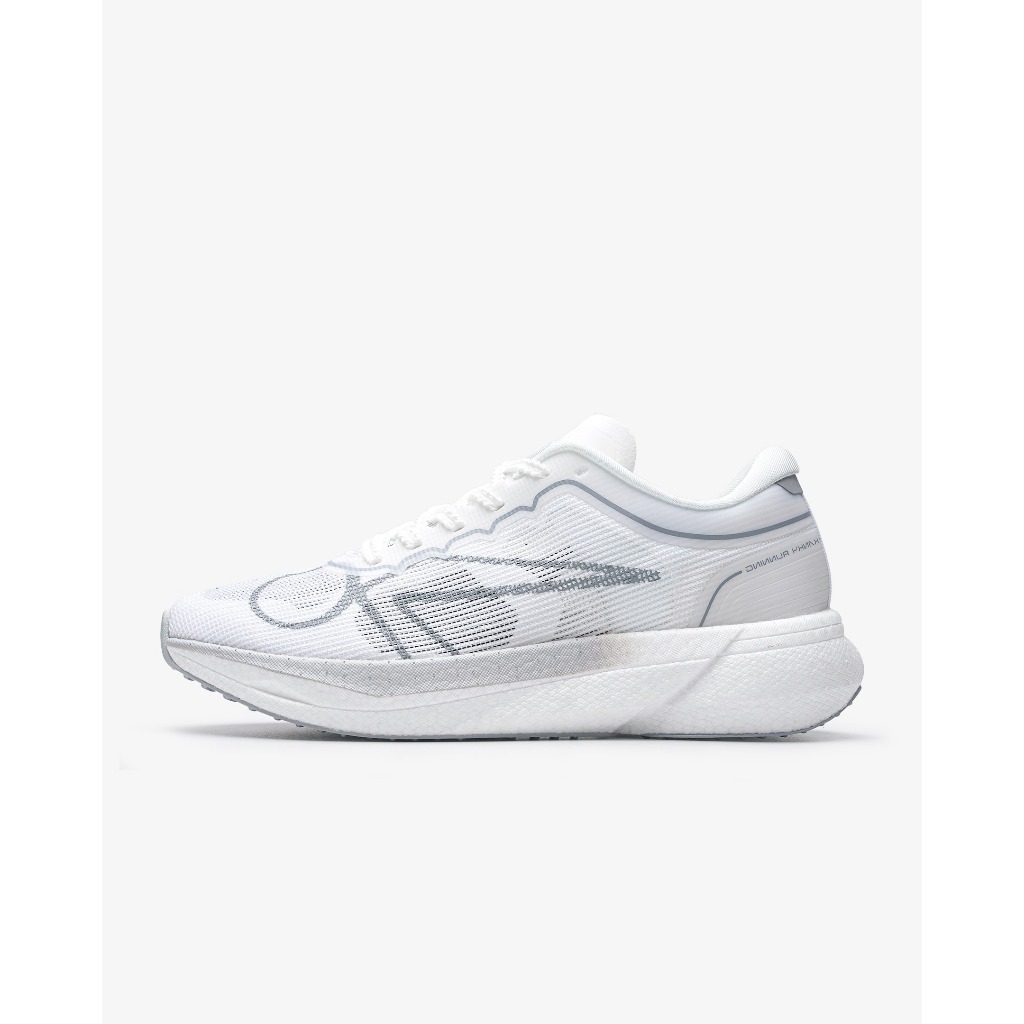 Sepatu Kanky - Story Shingen V2