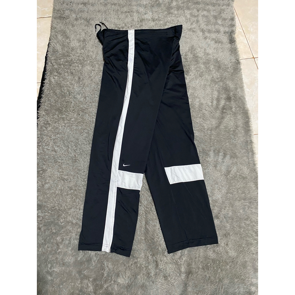Trackpants Nike