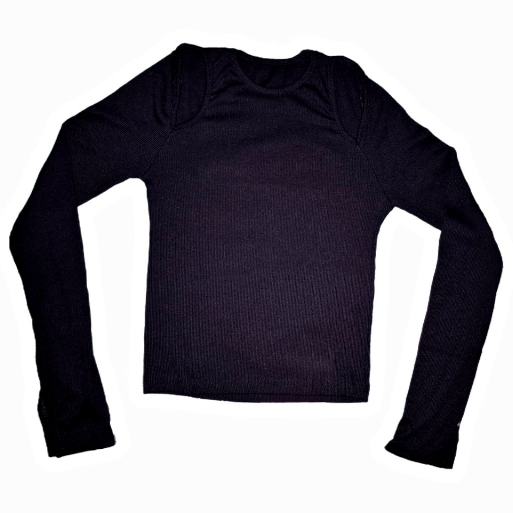 Long Sleeve (Preloved)