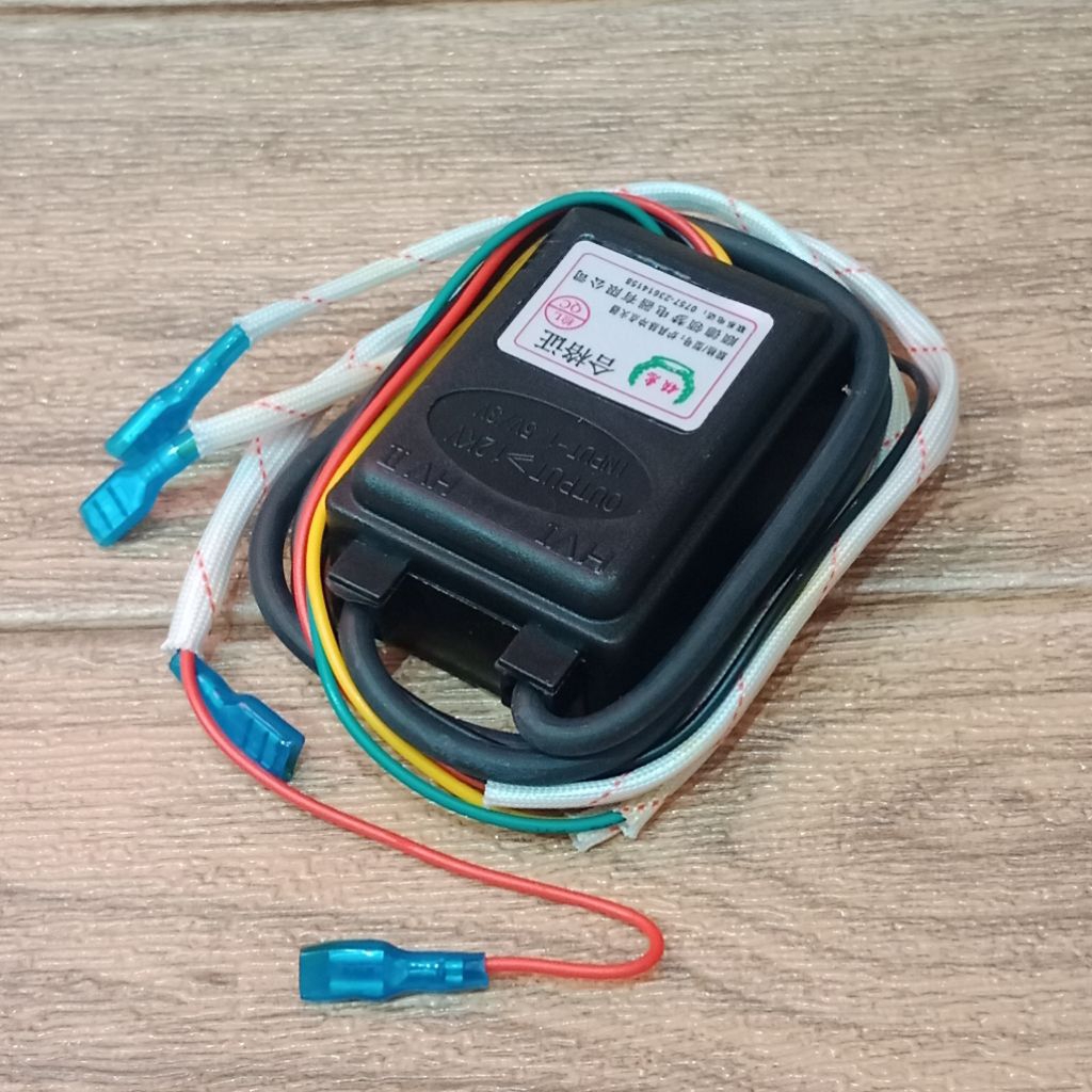 modul pematik kompor tanam azalea teka linea 2 tungku | 3 tungku