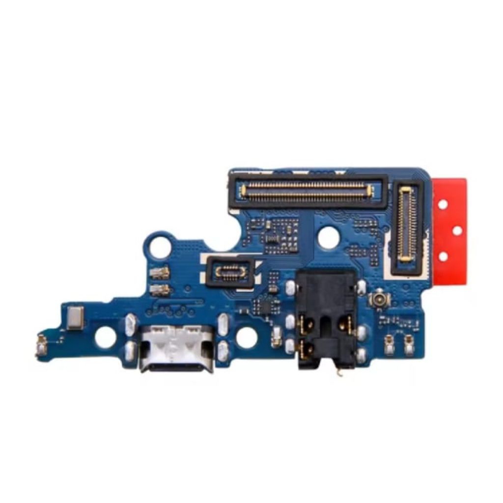 Papan cas+IC for SAMSUNG A70, Fleksibel Flexible+IC for SAMSUNG A70,PCB cas+IC  for Samsung A70, cha