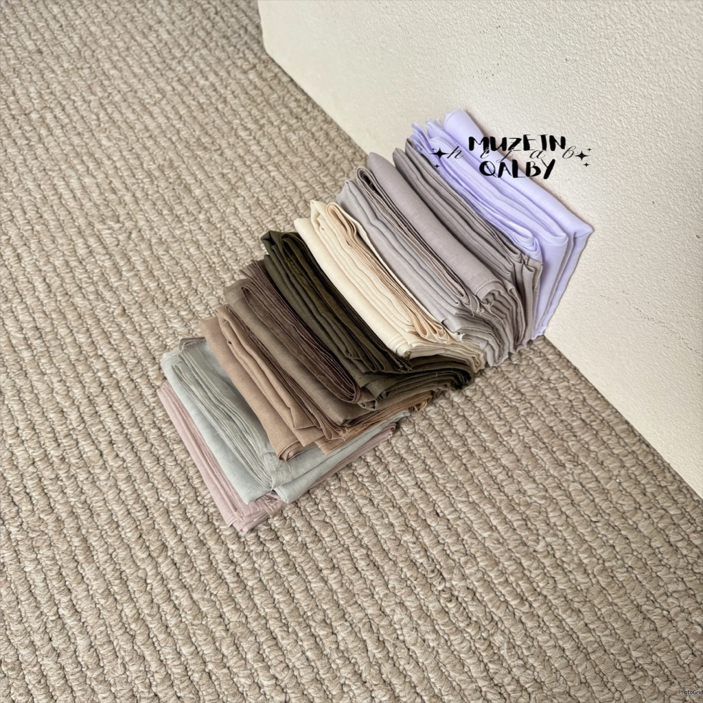 Paris Jadul|jilbab paris jadul|jilbab segi empat paris jadul|paris jadul premium|paris jadul jilbab|