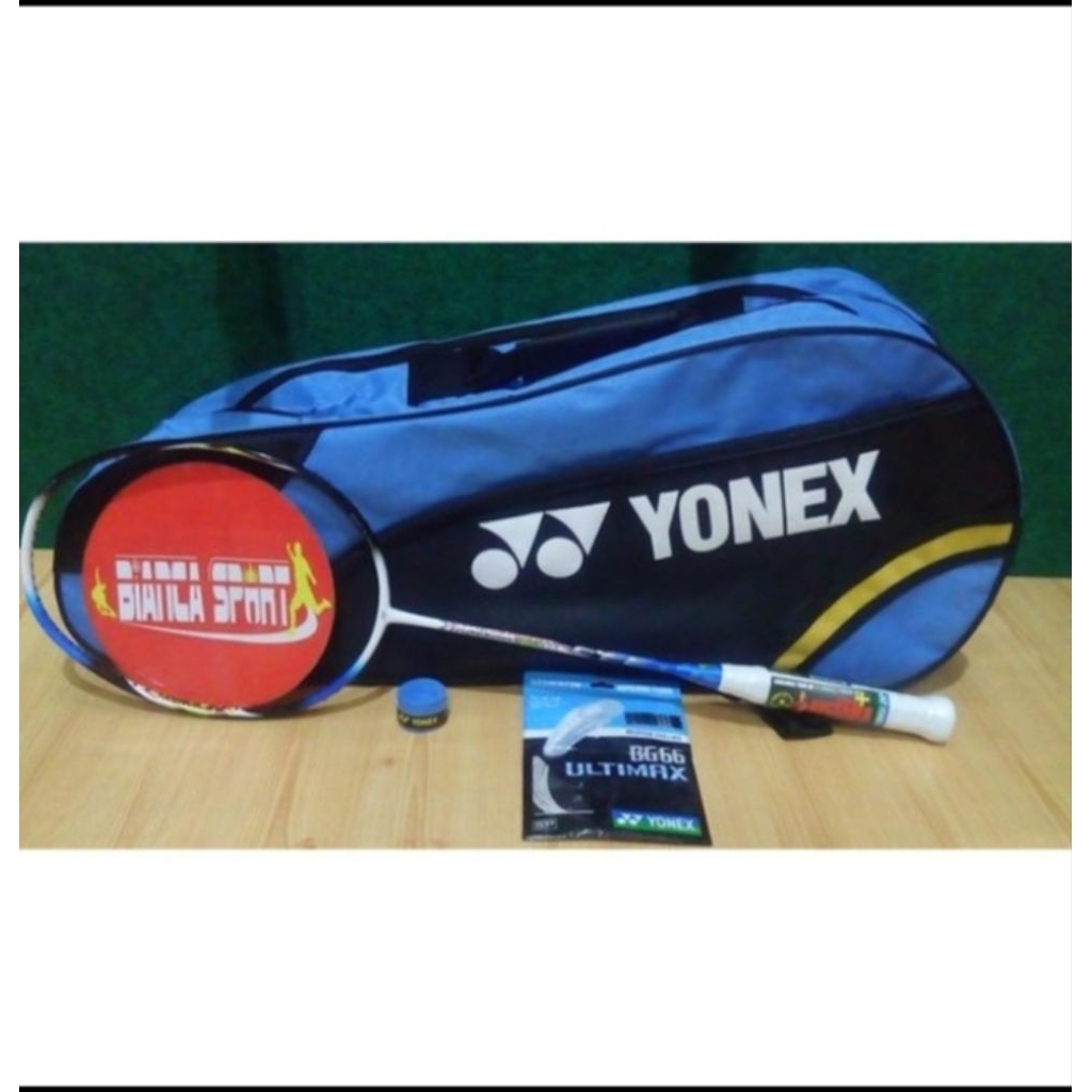 YONEX ARCSABER TOUR 66 ORIGINAL JAPAN
