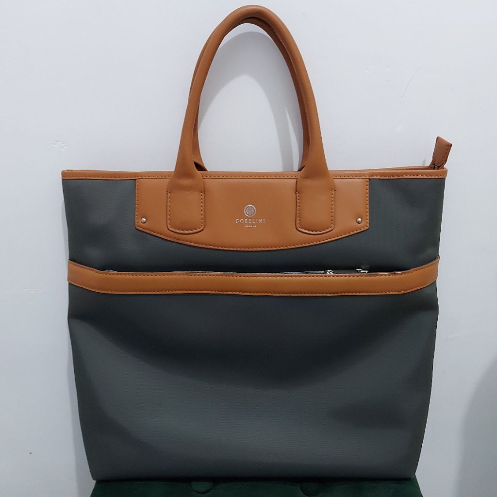 TAS GOBELLINI ORIGINAL