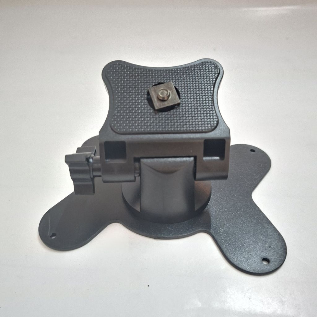 Dudukan Monitor  ONADS Universal BRACKET TV ondas