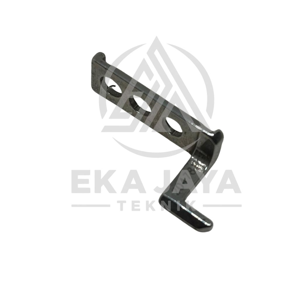 ALAT OBRAS PEGASUS 204781