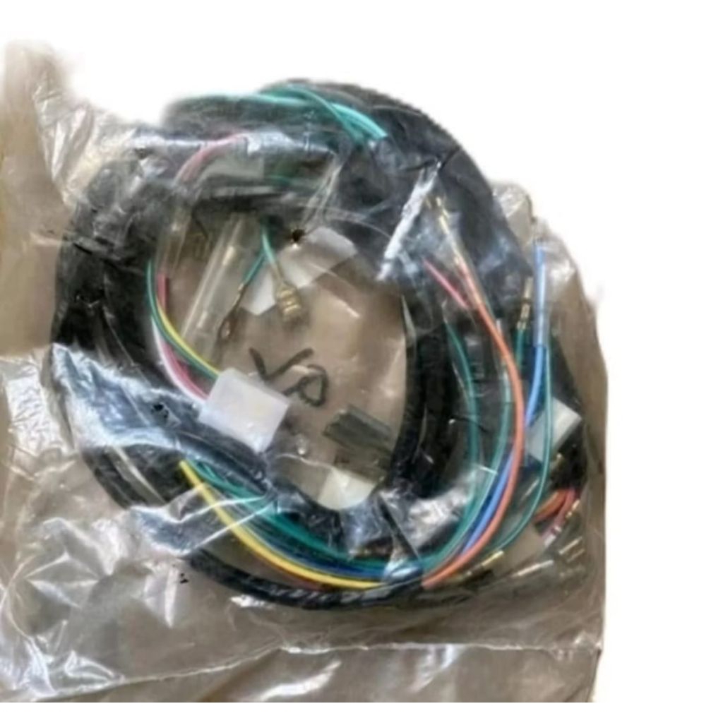 KABEL BODY GL PRO CDI