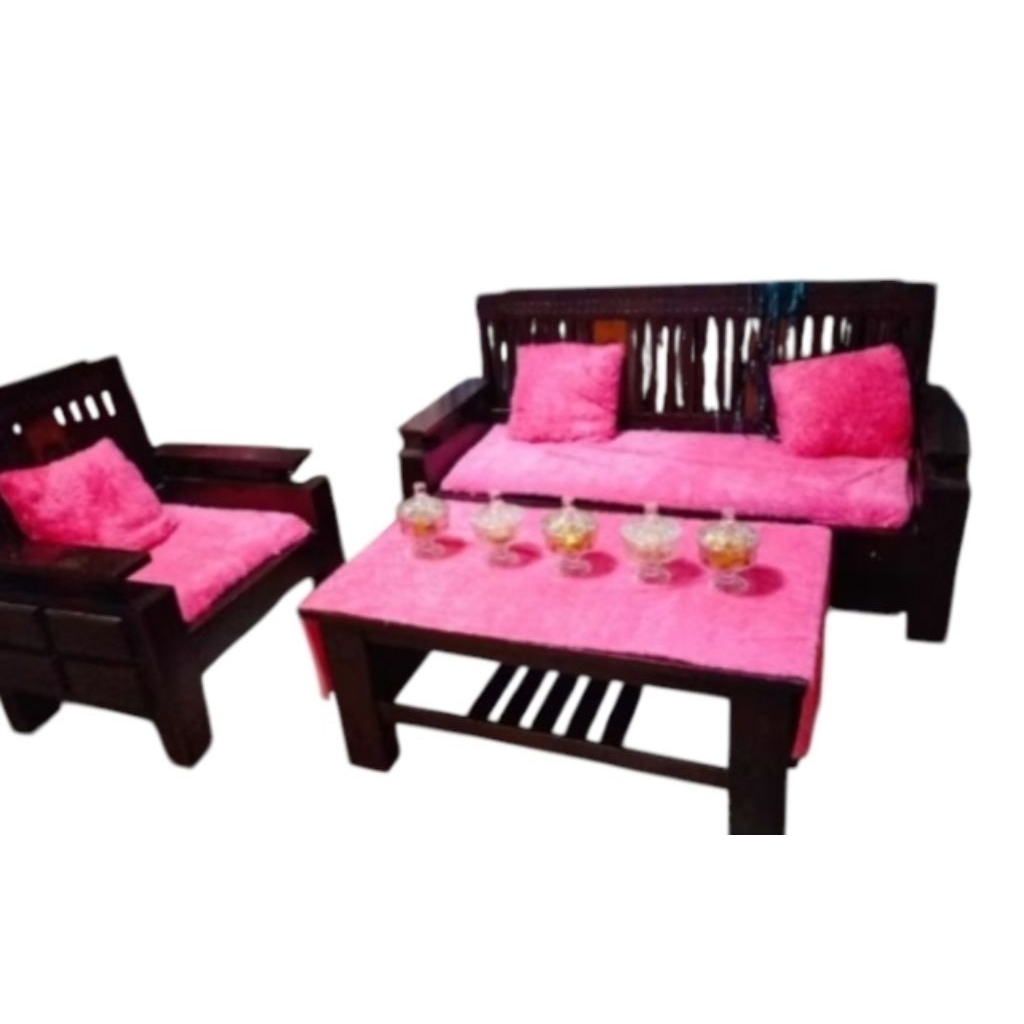 sarung bantal sofa sarung bantal sofa bulu lasfur teball