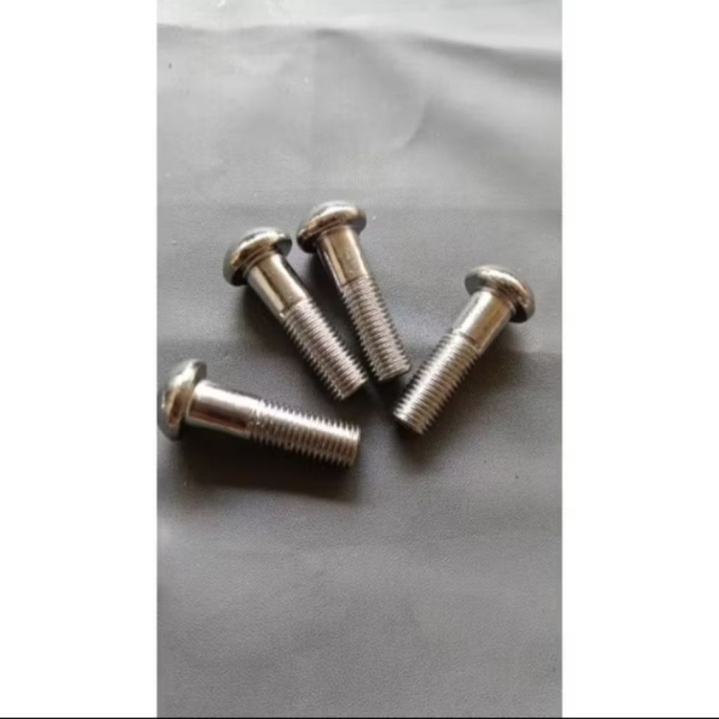 baut dudukan kaliper rx king rx s baut kaliper rx king rxs baut caliper rx king